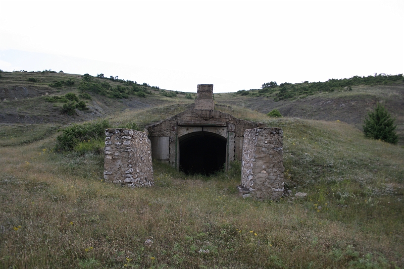 Albania_2009 062
